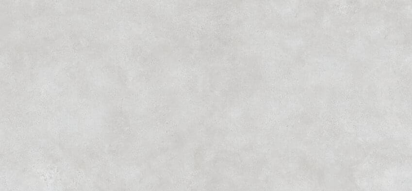 Benadresa Norwik Smoke Natural 120x260