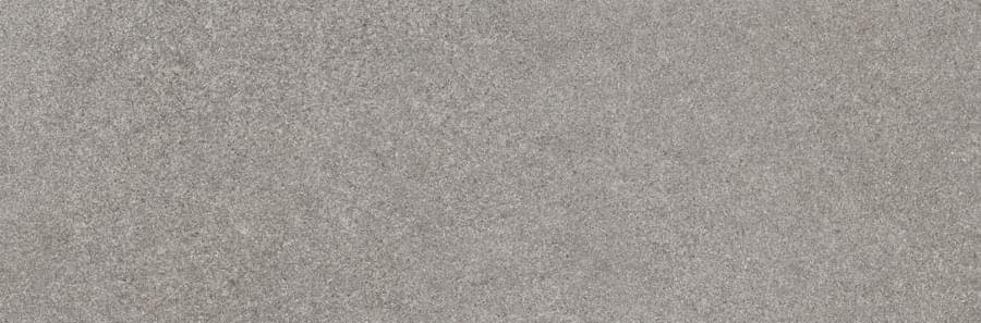 Benadresa Polis Grey 33.3x100