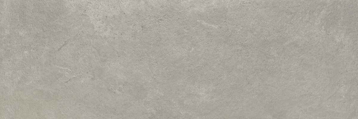 Benadresa Reine Grey 30x90