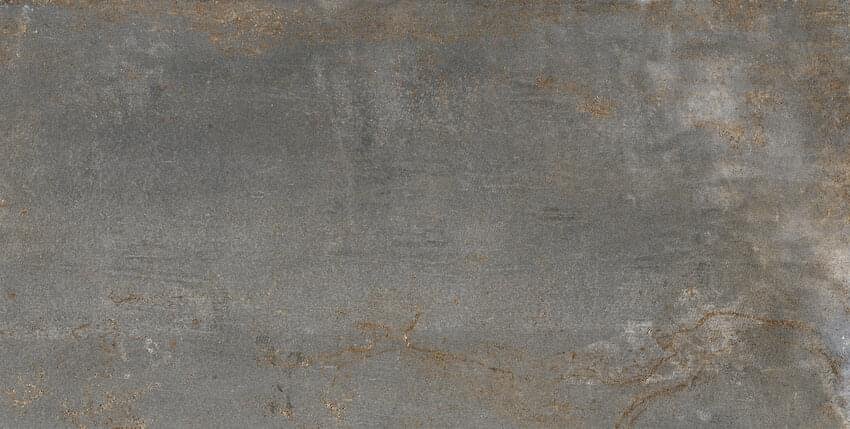 Benadresa Rhodium Steel 60x120