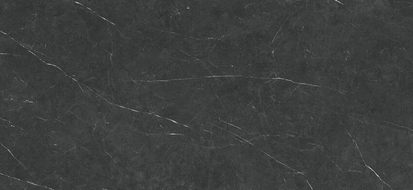 Benadresa Tessino Black Natural 120x260