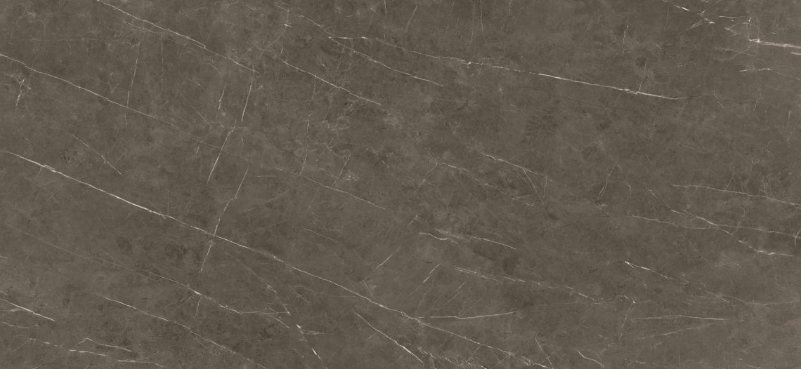 Benadresa Tessino Bronze Pulido Rect 60x120