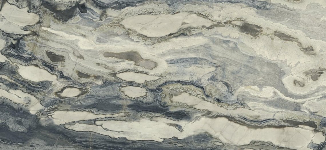 Benadresa Vestige Pulido 80x160