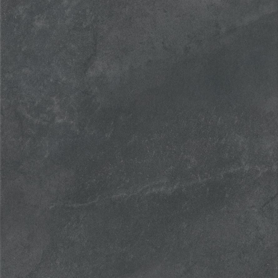 Bien Buxy Anthracite Rec 60x60