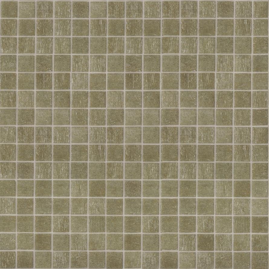 Bisazza Canvas Cn 03 32.2x32.2