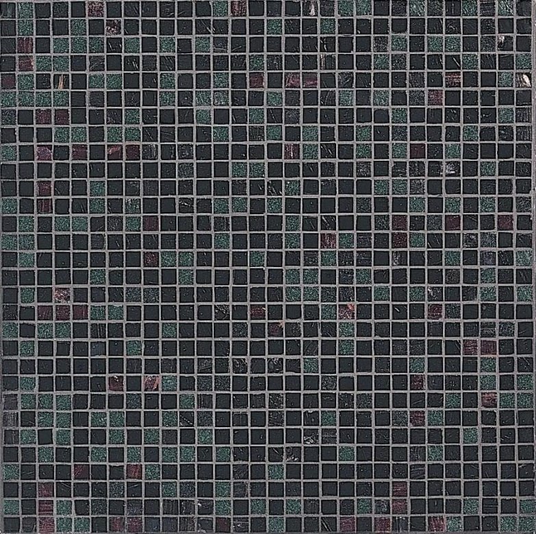 Bisazza Miscele 10 Agamennone 32.2x32.2