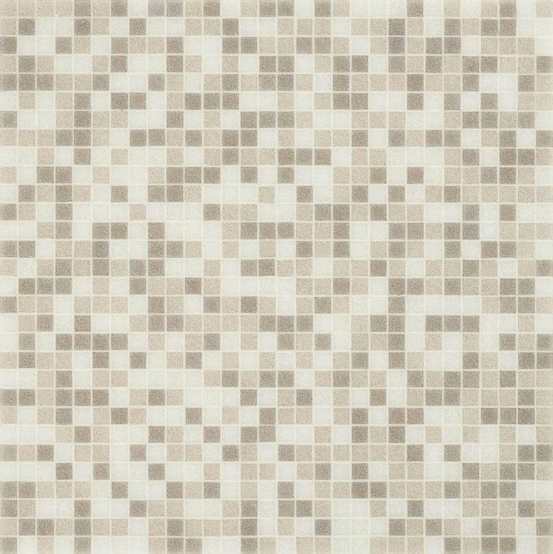 Bisazza Miscele 10 Giselda 32.2x32.2