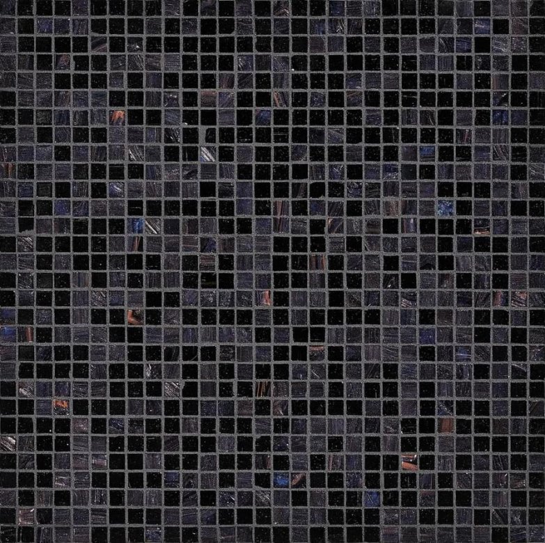 Bisazza Miscele 10 Norina 32.2x32.2