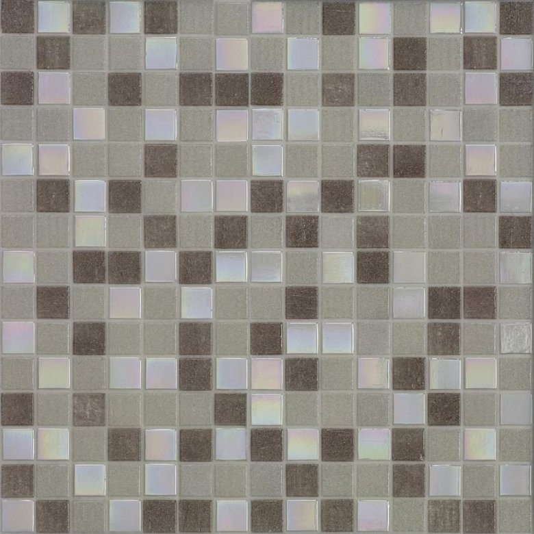 Bisazza Miscele 20 Altea 32.2x32.2