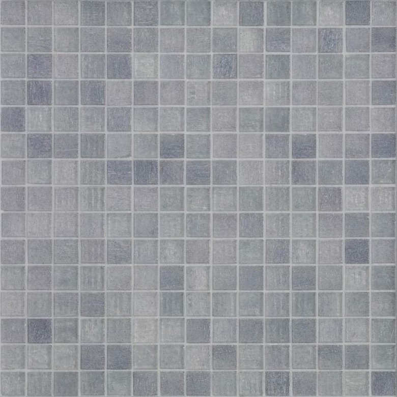 Bisazza Miscele 20 Dacca 32.2x32.2