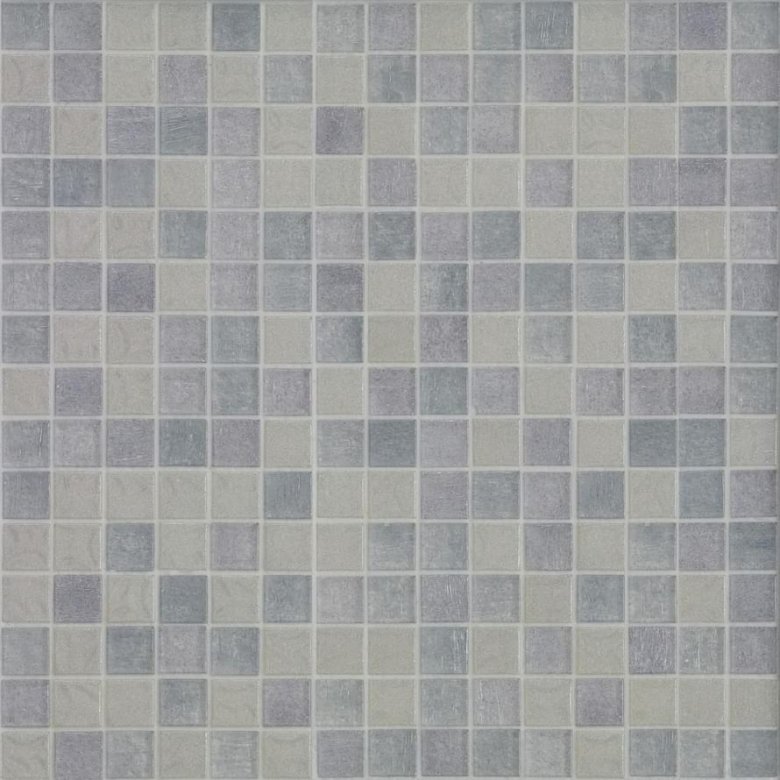 Bisazza Miscele 20 Doha 32.2x32.2