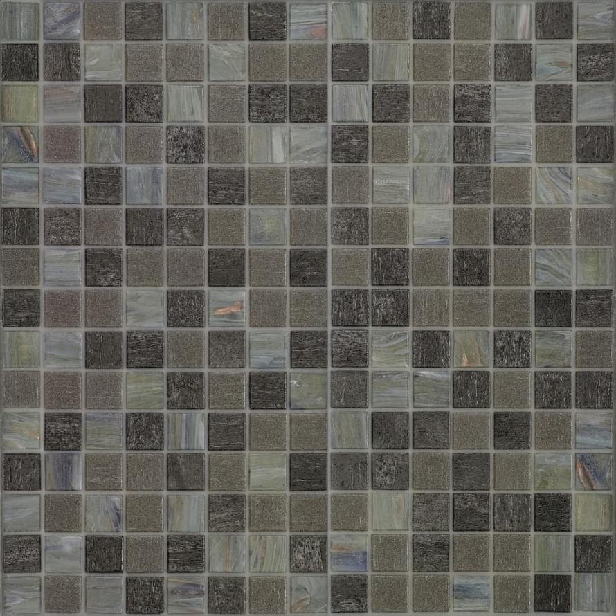 Bisazza Miscele 20 Ester 32.2x32.2