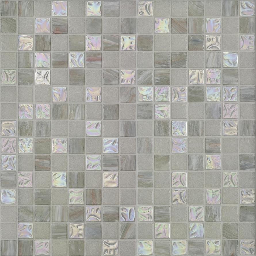 Bisazza Miscele 20 Eva 32.2x32.2