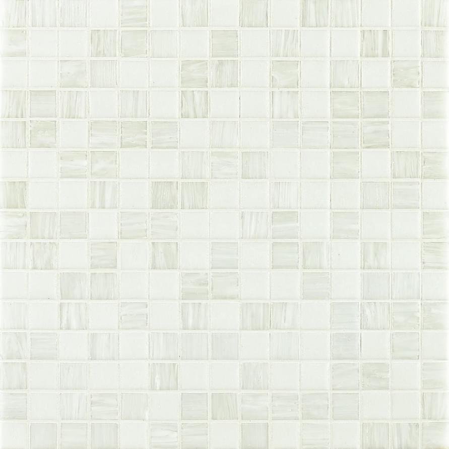 Bisazza Miscele 20 Ghiaccio Plus 32.2x32.2