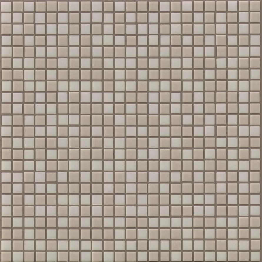 Bisazza Miscele Opus Romano Demetria 12 29.3x29.3