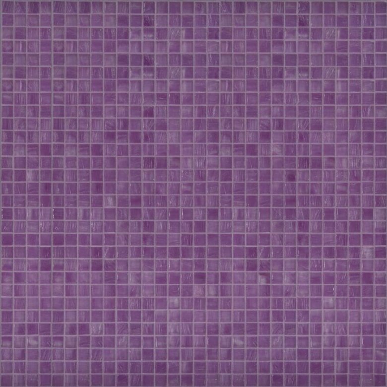 Bisazza Smalto 10 Sm 10.13 32.2x32.2