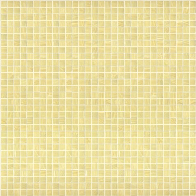 Bisazza Smalto 10 Sm 10.27 32.2x32.2