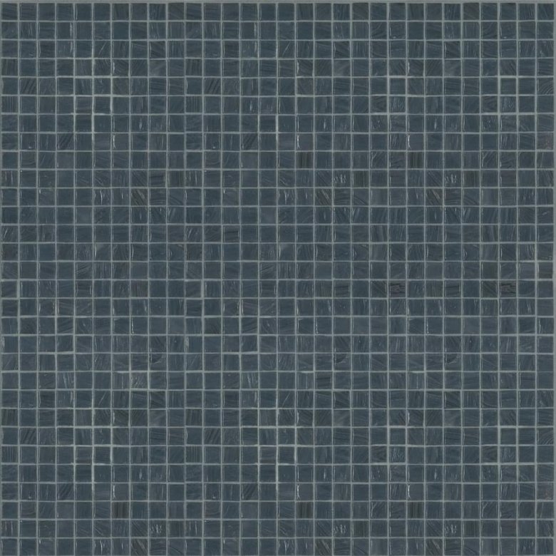 Bisazza Smalto 10 Sm 10.35 32.2x32.2