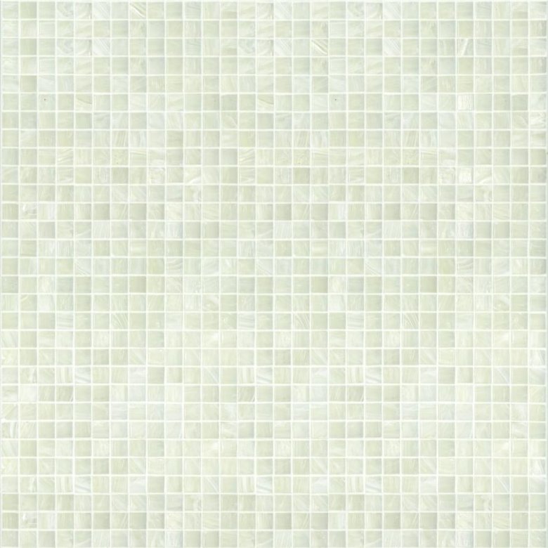 Bisazza Smalto 10 Sm 10.40 32.2x32.2