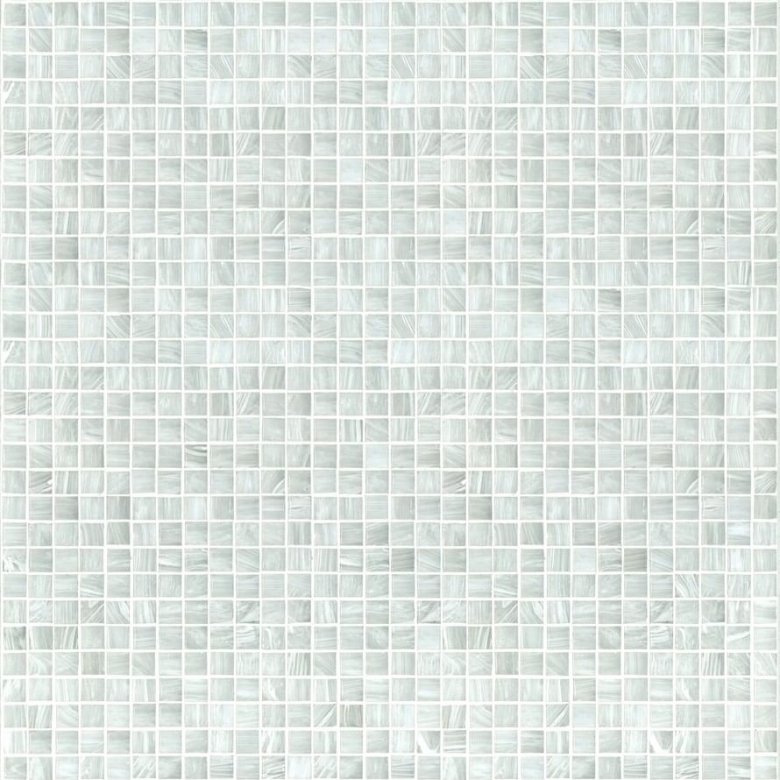 Bisazza Smalto 10 Sm 10.42 32.2x32.2