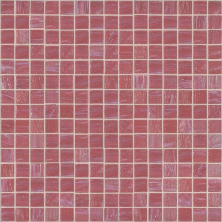 Bisazza Smalto 20 Sm 20.15 32.2x32.2