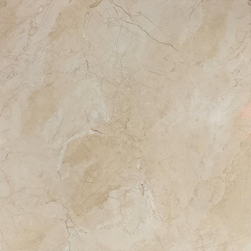 Bonaparte Marble Albany Beige 60x60