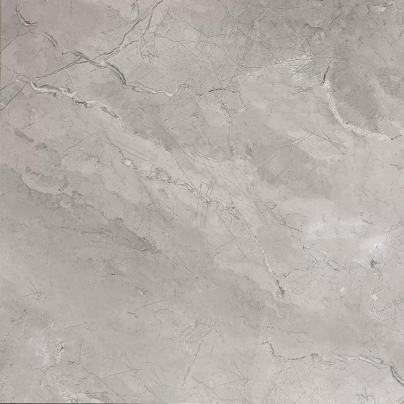 Bonaparte Marble Albany Grey 60x60