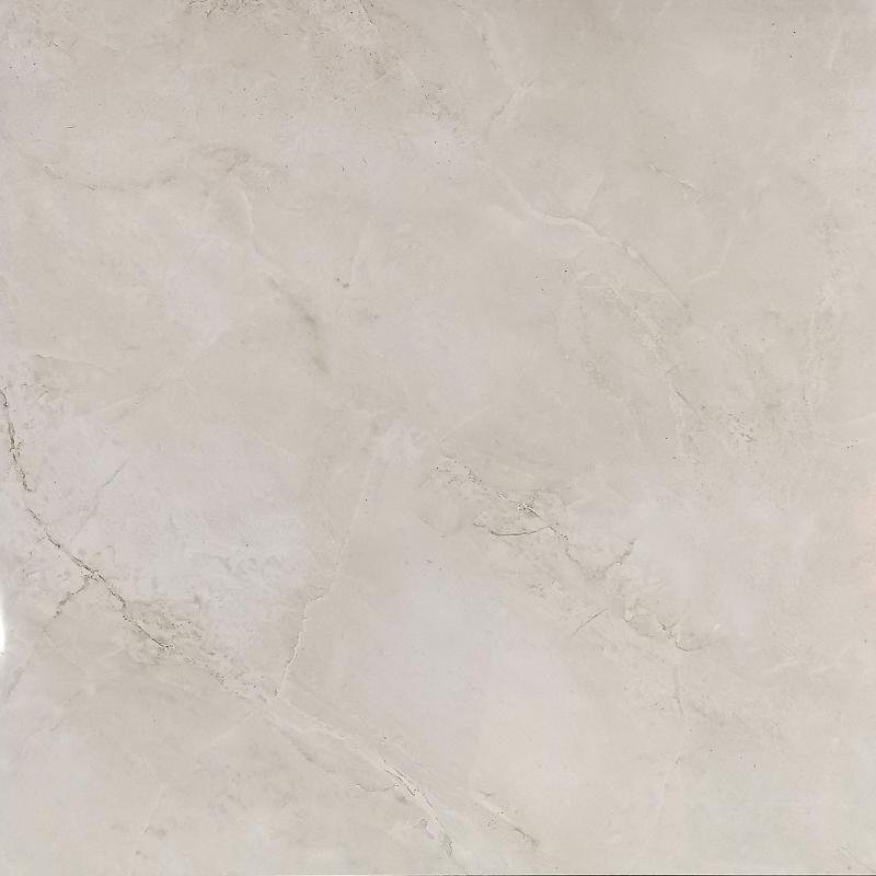 Bonaparte Marble Albany Marfil 60x60