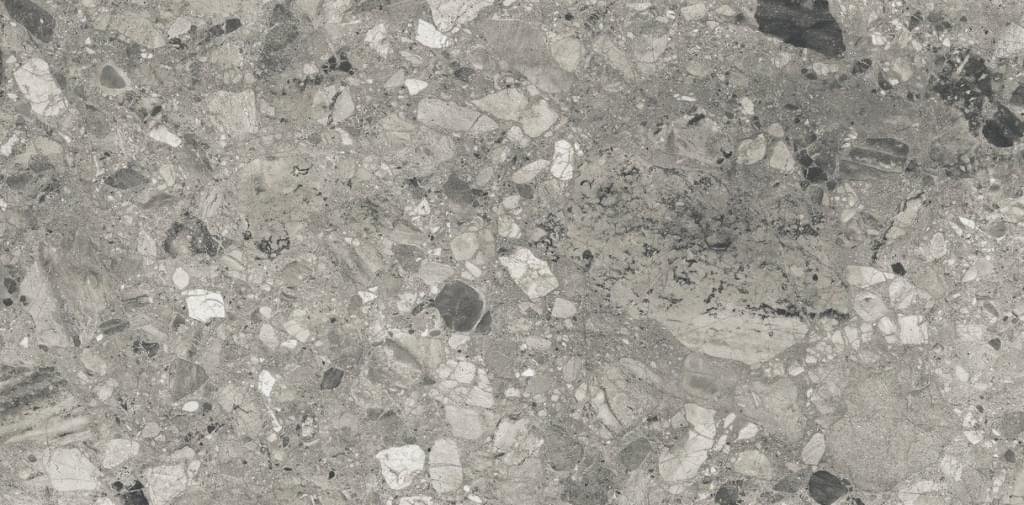 Bonaparte Marble Cesena Grey 60x120