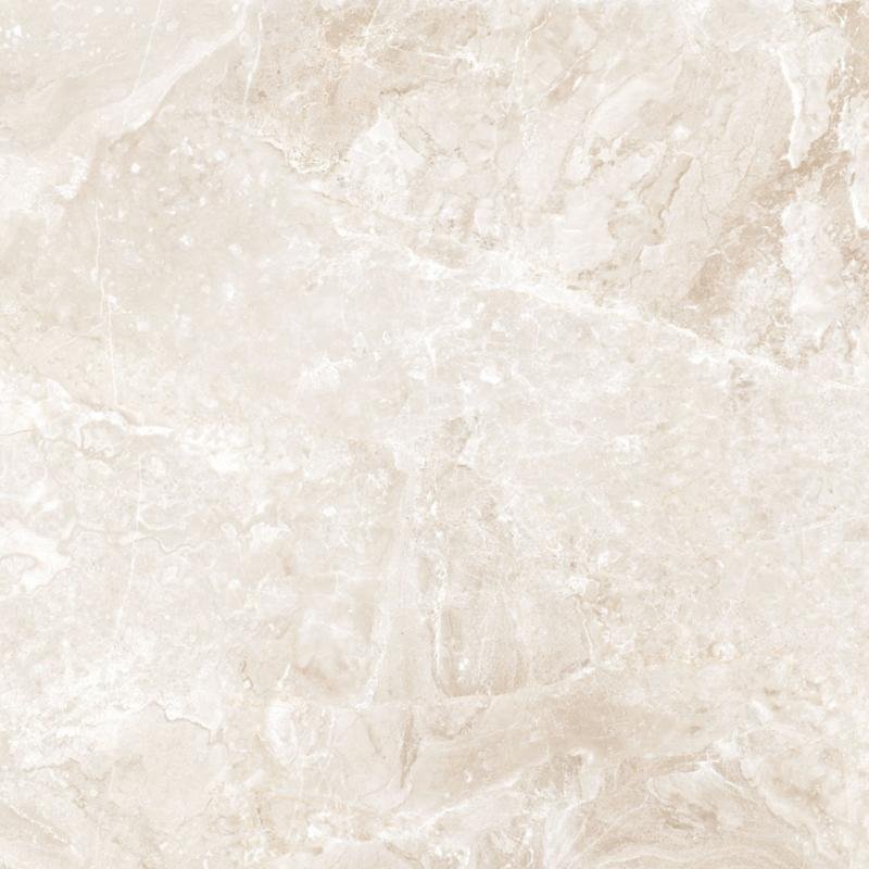 Bonaparte Marble Elba Pearl 60x60