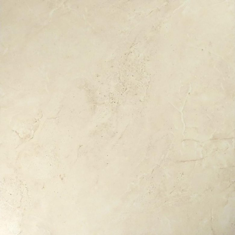 Bonaparte Marble Elba Pearl Matt 60x60