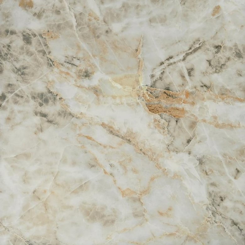 Bonaparte Marble Elda Gold 60x60