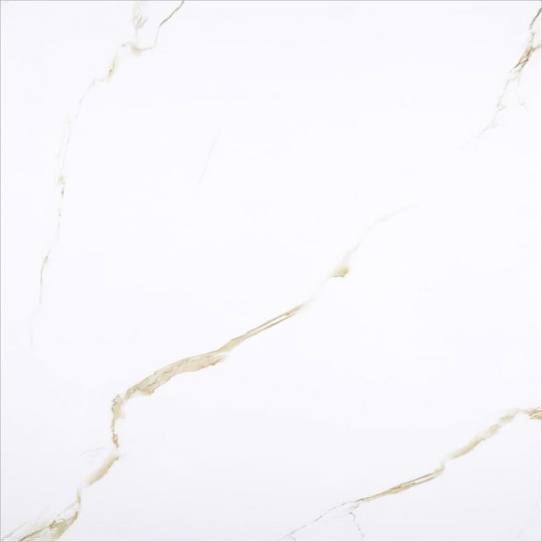 Bonaparte Marble Golden Carrara 60x60