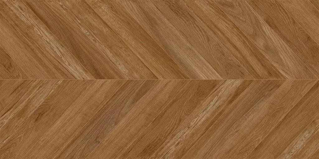 Bonaparte Marble Hardwood Brown 60x120