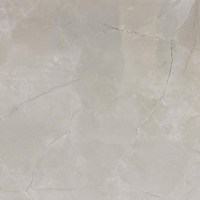 Bonaparte Marble Jeffer Grey 60x60