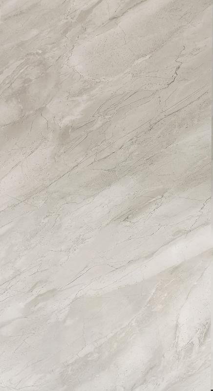 Bonaparte Marble T126002 60x120