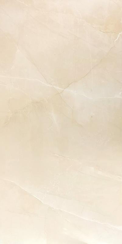 Bonaparte Marble T126020 60x120