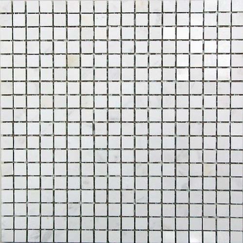 Bonaparte Mosaics Winter 30.5x30.5