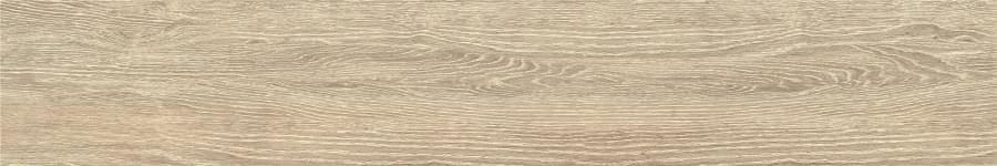 Bonaparte Wood ZC 1223091 20x120