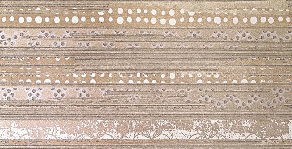 Brennero Concrete Decor Fluid Bronze 30x60