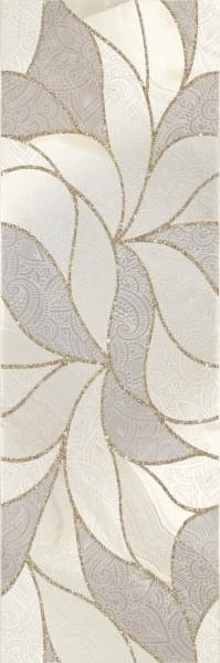 Brennero Excellence Decor Precious Sand 25x75