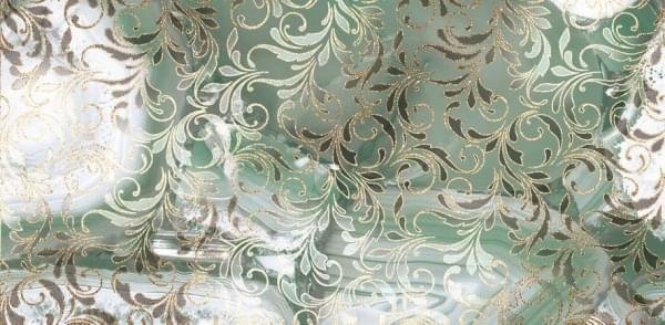 Brennero Grandiosa Decor Liberty Giada 60x120