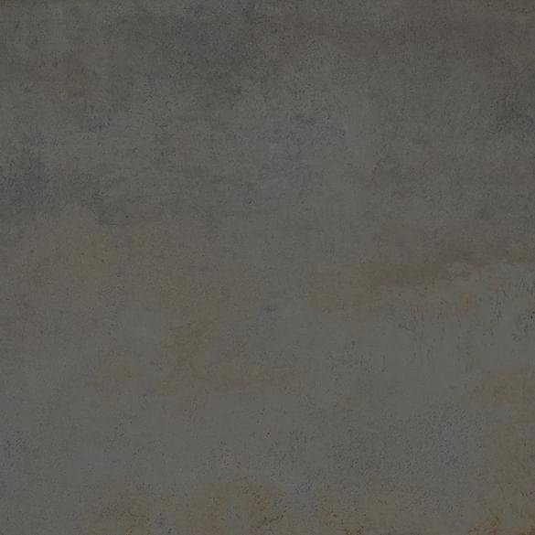 Brennero Mineral Iron Nat Rett 60x60