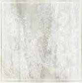 Brennero Venus Decor Solitaire Rosone Pav. Gold Grey Lapp Rett 60x60