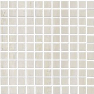 Brennero Venus Mosaico Sand Lapp 2.8x2.8 30x30