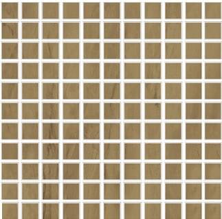 Brennero Venus Mosaico Visone Lapp 2.8x2.8 30x30