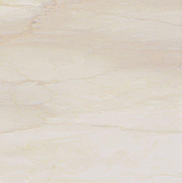 Brennero Venus Sand Lapp Rett 60x60