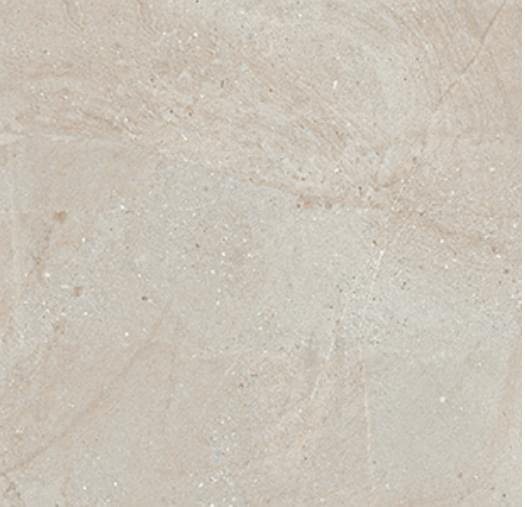 Butech Porcelain 20 mm Durango Acero Antislip 100x100