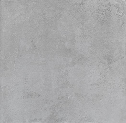 Butech Porcelain 20 mm Rox Grey Antislip 60.5x60.5