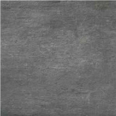 Butech Porcelain 20 mm West Coal Antislip 60.5x60.5